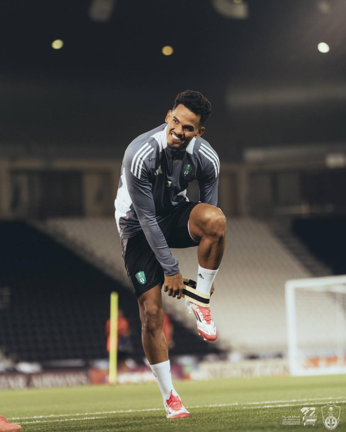 Duro golpe para Firmino en Arabia: sacrificado por el nuevo fichaje y volvería a la Premier League con otro club