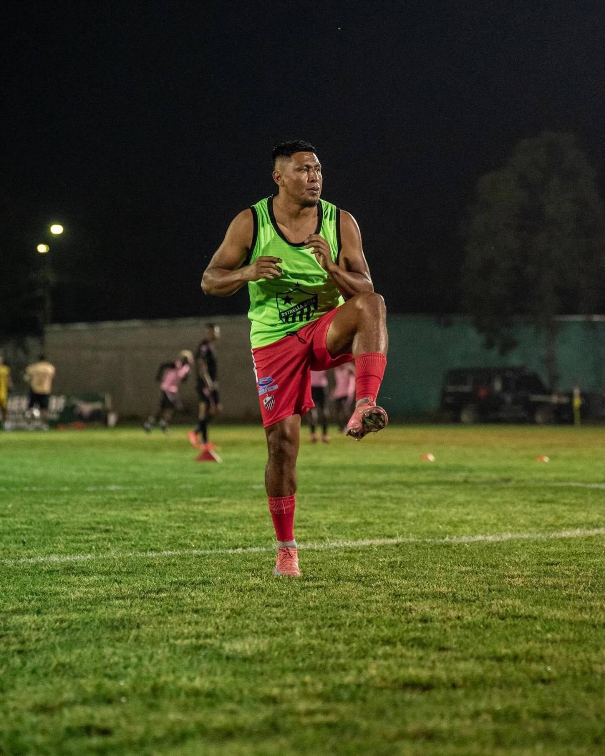 Fueron campeones y goleadores en primera, ahora brillan en segunda y están a un paso de conquistar el ascenso