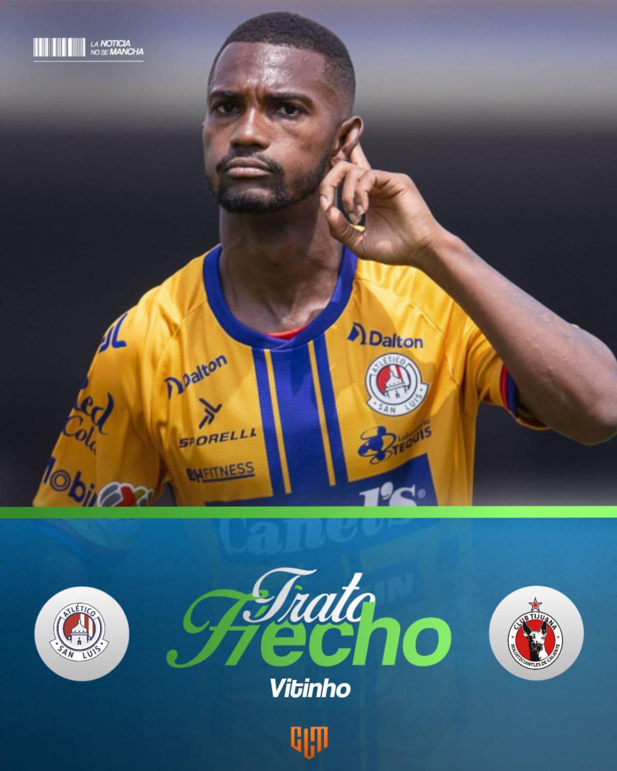 Fichajes Liga MX: sorpresa con Keylor Navas, América anuncia refuerzos y el motivo que alejó a Cristiano Ronaldo del Monterrey