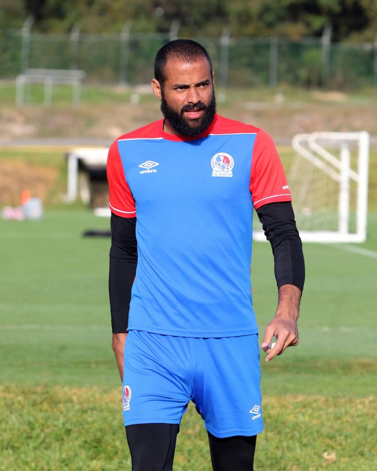 FICHAJES: Marathón va por su bombazo, futuro de Rodrigo Auzmendi da cambio radical, Olimpia ficha y va por legionario