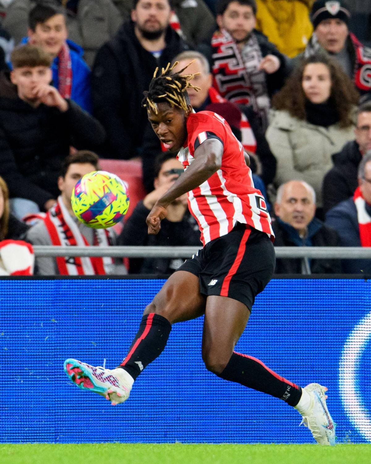 Mercado: Las dos opciones de Messi, sorpresivo trueque Real Madrid-Dortmund y Manchester City es noticia