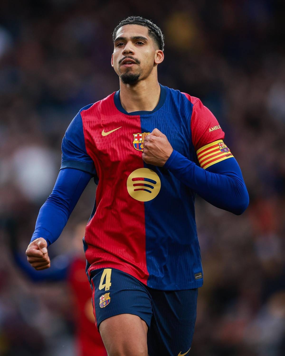 La bomba de Vinicius y el otro que se quiere ir de Real Madrid; Keylor Navas toma decisión y Barça lo tasa en 1,000 millones