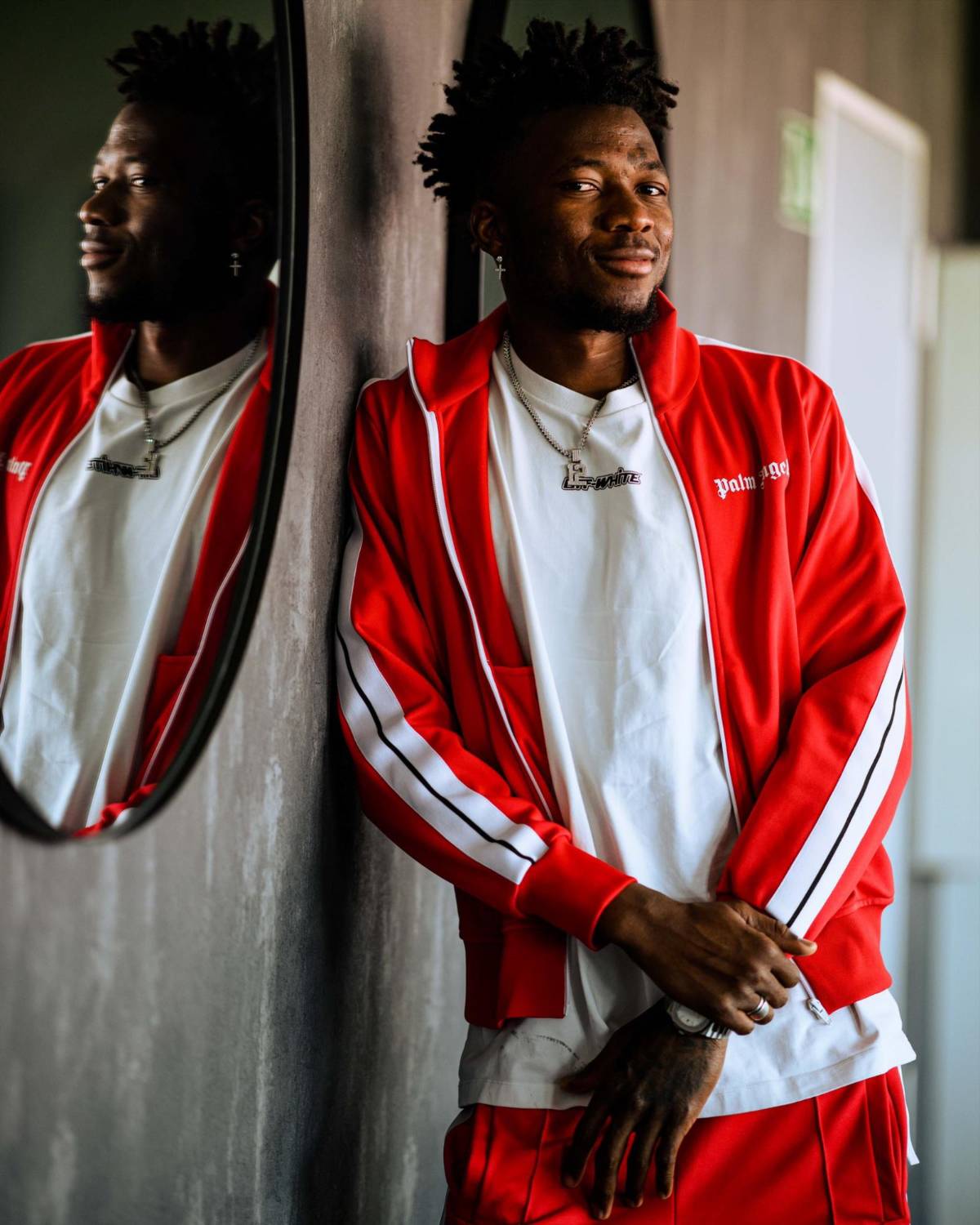 Pep Guardiola y su bomba de 100 millones; giro inesperado con Keylor Navas y Barcelona recibe duro golpe