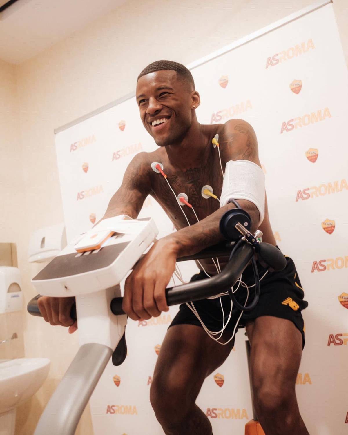 Mercado de fichajes: el anuncio de Cristiano Ronaldo, Chelsea lanza oferta de 83 millones y Barça concreta su séptimo refuerzo