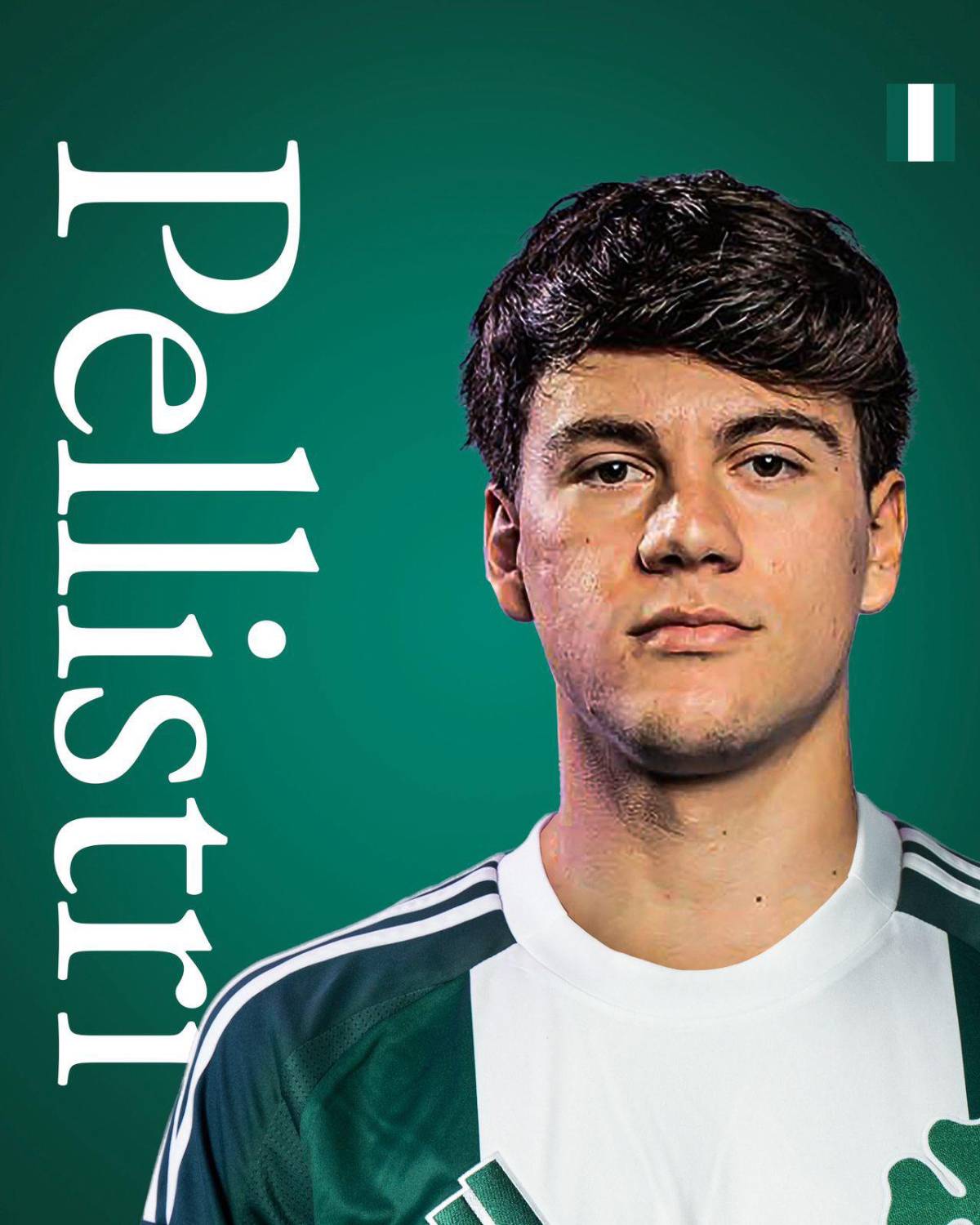 Giro inesperado con Endrick en Real Madrid y el último gesto de Gundogan con Barcelona; Milan le pone precio a Leao