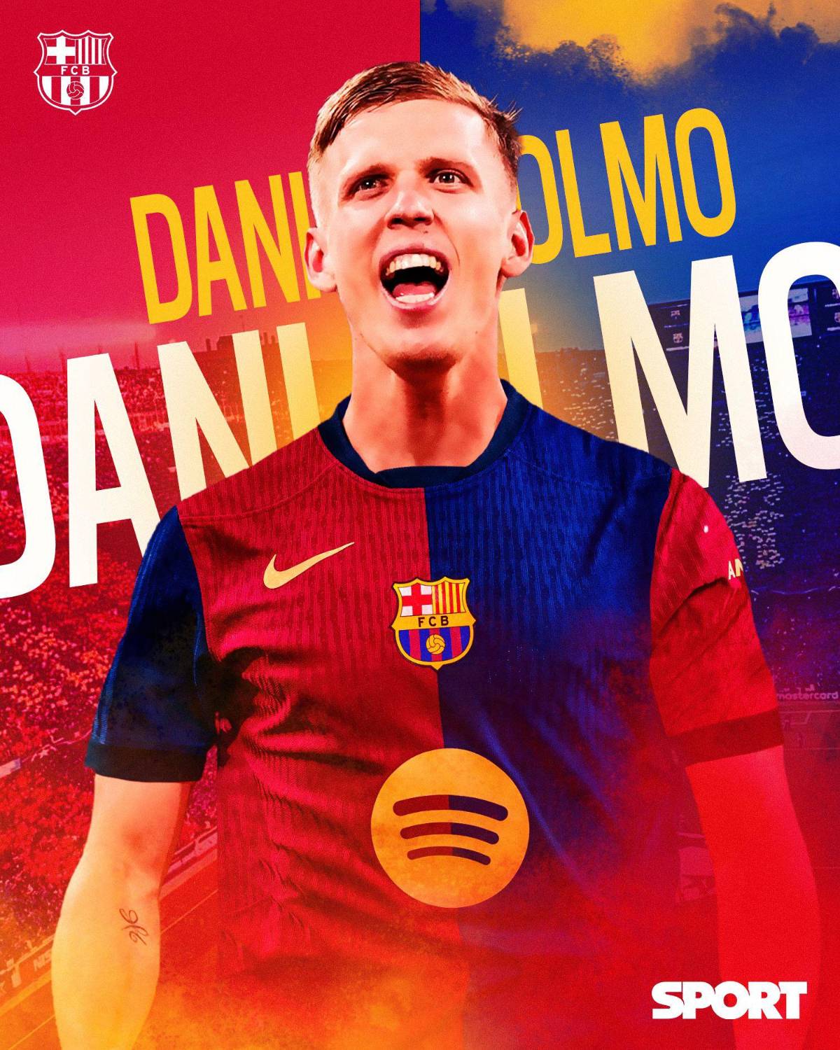 Rechazó la oferta para jugar con Real Madrid y fichaje inesperado en Barcelona; confirmado el futuro de Gundogan