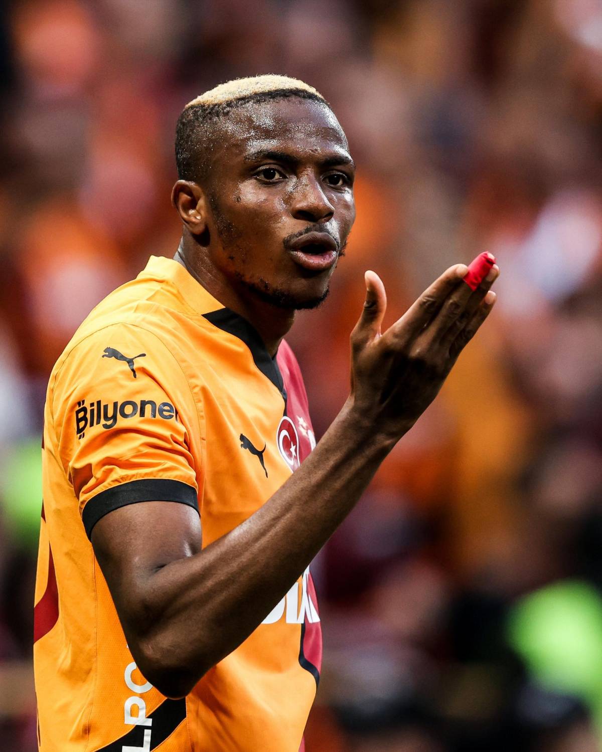 Jugarán el Mundial de Clubes y quieren romper el mercado: los cinco fichajes galácticos con una figura del Barcelona