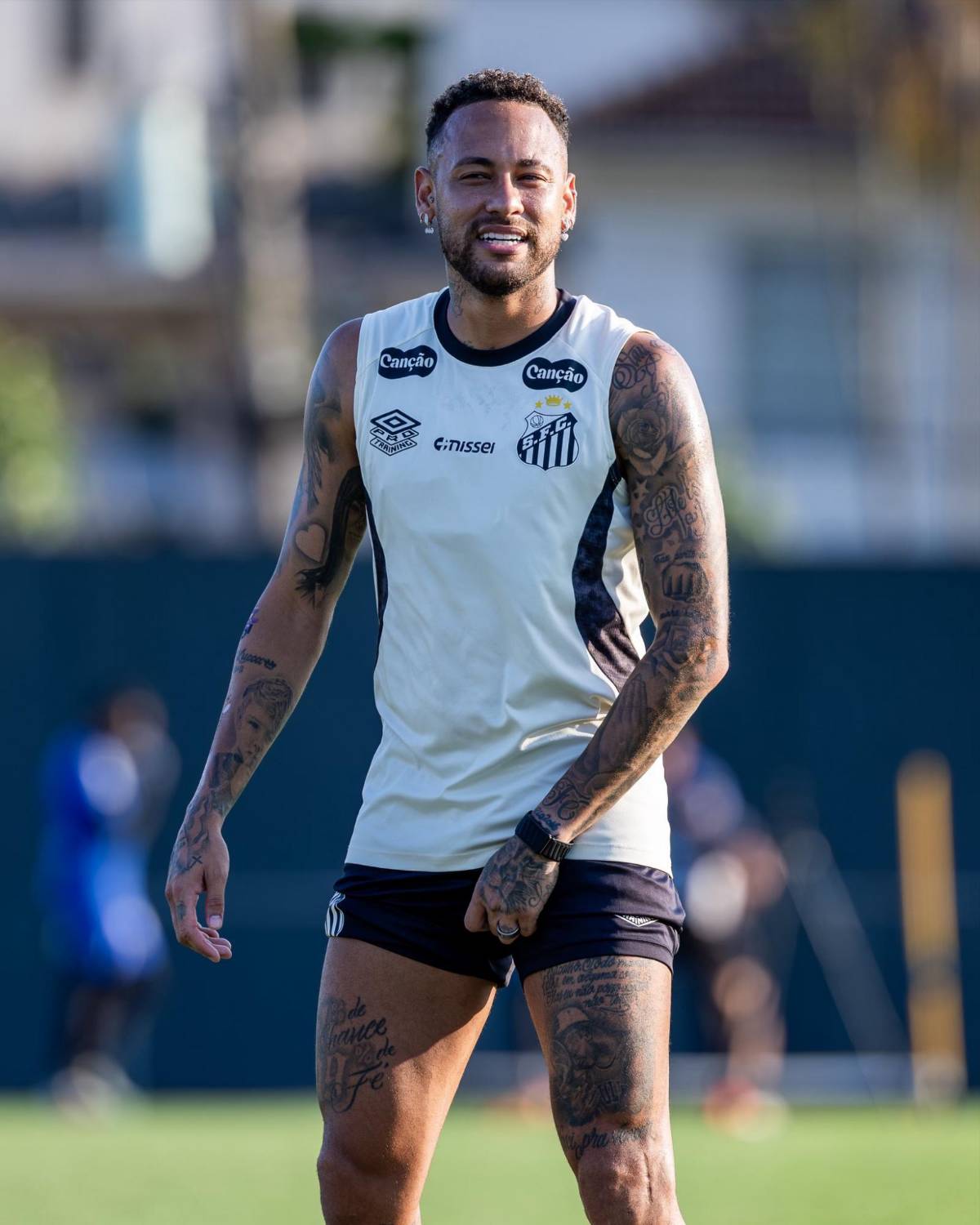 Brasil: la decisión que nadie esperó de Neymar tras el Mundial 2026 y Ancelotti propinaría duro golpe que involucra al Real Madrid