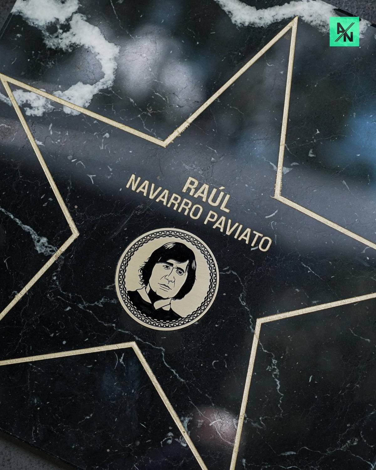 Reinaldo Rueda es sorprendido con tremendo homenaje junto a otras leyendas del Atlético Nacional de Colombia