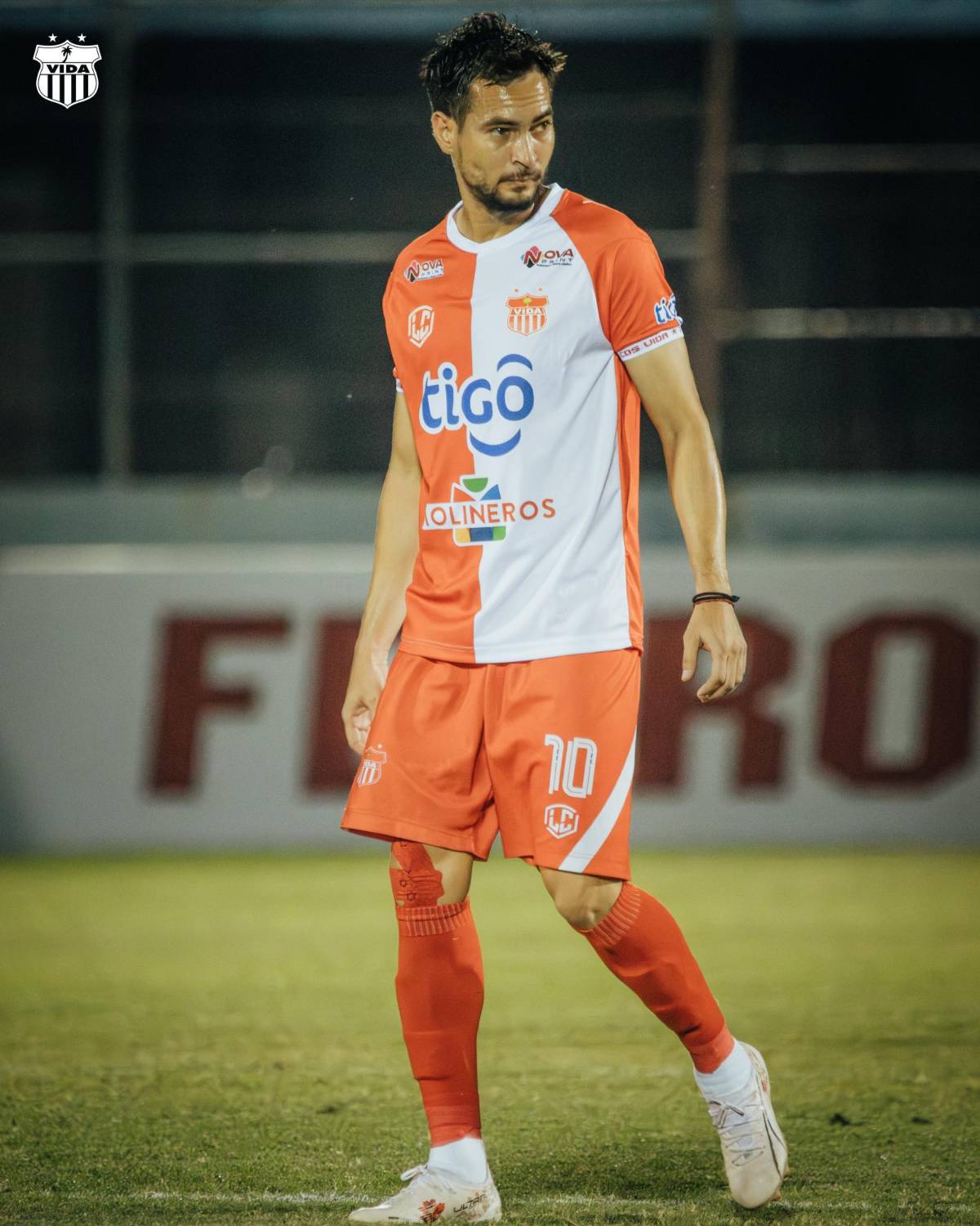 Los datos que debes conocer previo a la fecha 12 de Liga Nacional: Racha de Olimpia y cómo le va a Motagua en La Ceiba