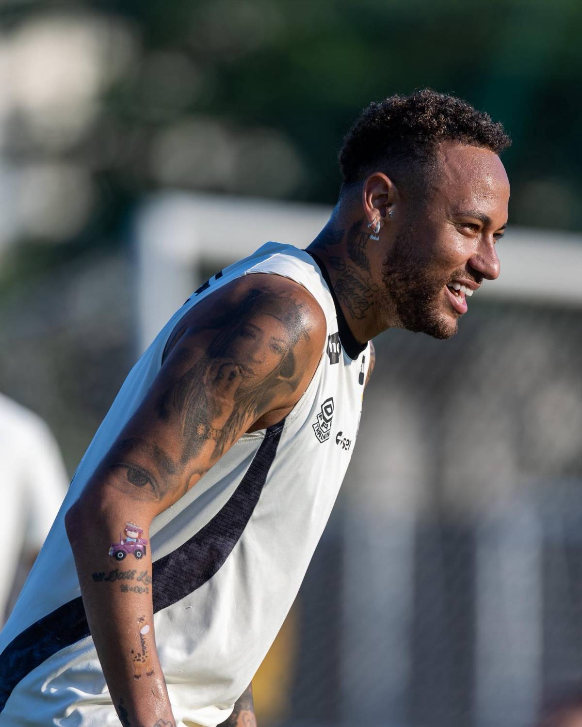 Brasil: la decisión que nadie esperó de Neymar tras el Mundial 2026 y Ancelotti propinaría duro golpe que involucra al Real Madrid