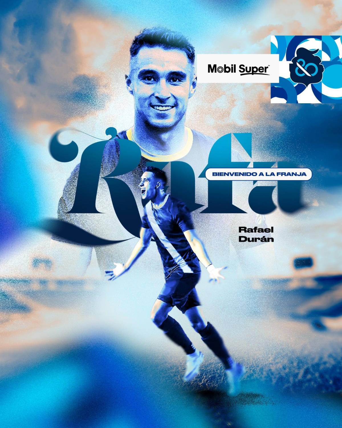 Liga MX: América anuncia fichajes y una salida; Monterrey quiere desarmar a Cruz Azul y Chivas daría tres ‘bombazos’