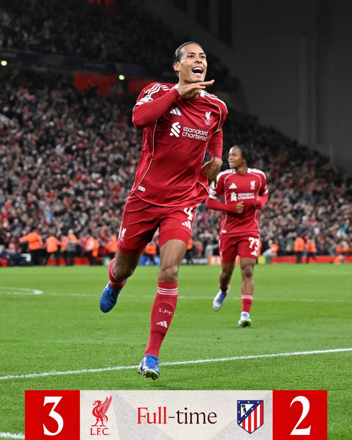 Luis Enrique cambia el fútbol por este motivo, Cholo Simeone tiene la bronca menos esperada y Chelsea en llamas con el VAR