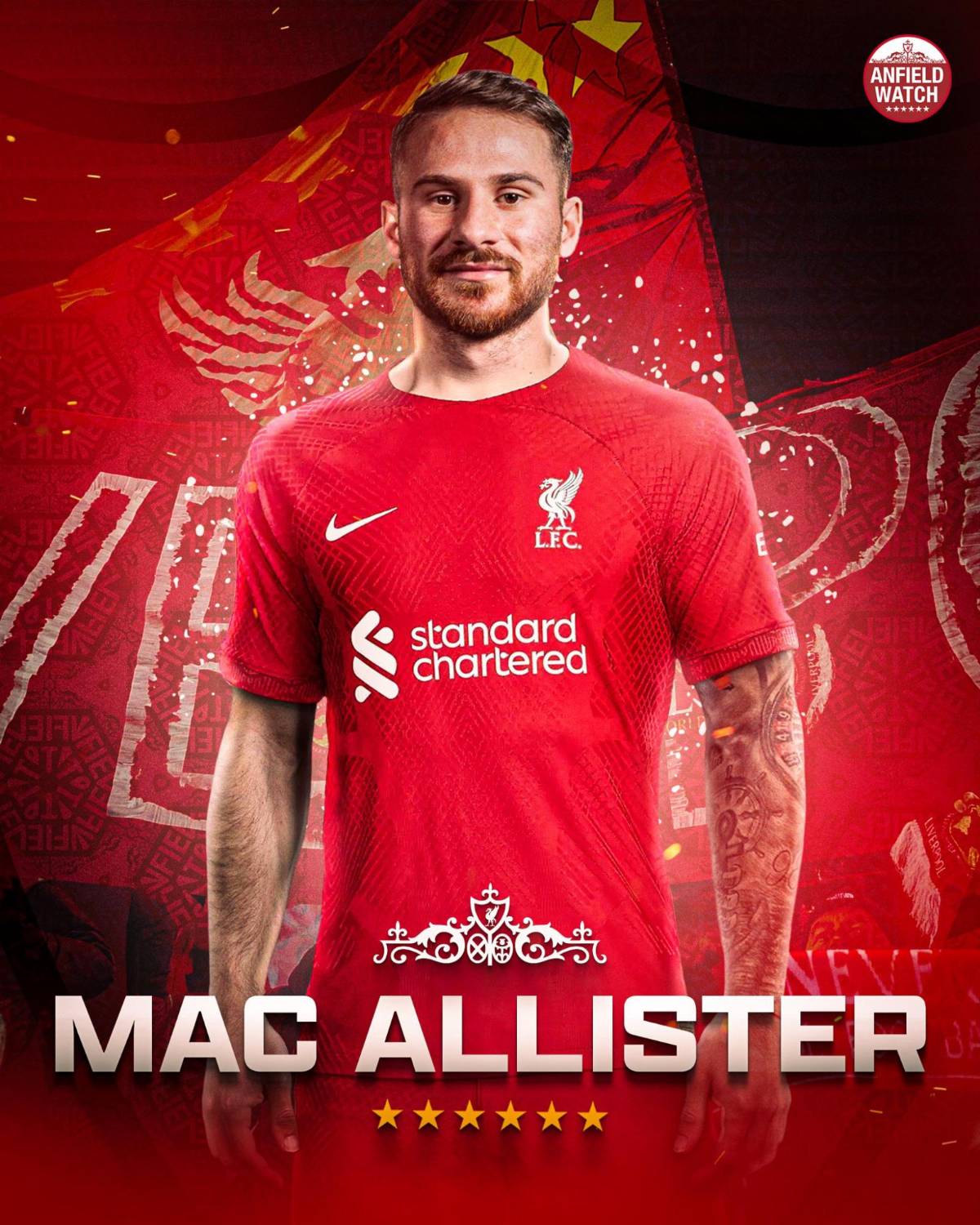 Mercado: fichaje inesperado para Barcelona y la “bomba” de Messi; club contacta a Hazard y Haaland es noticia