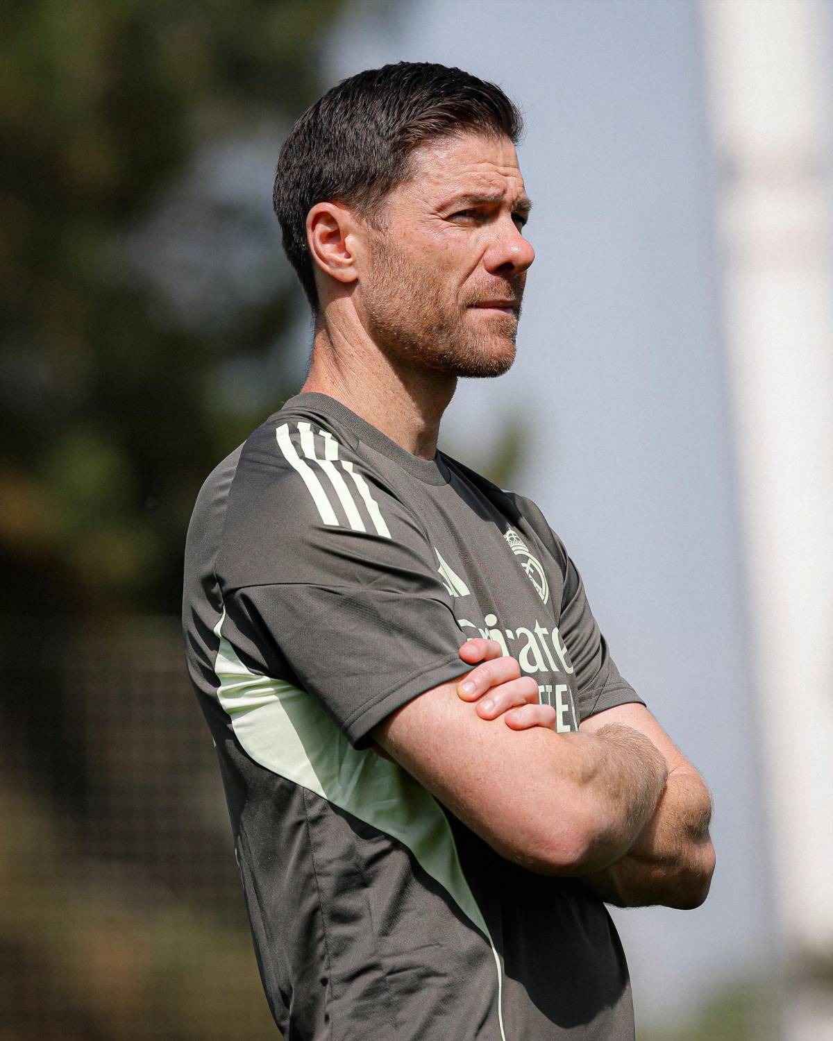 El mítico número que regresa y el que quedó libre: así quedan los dorsales oficiales del Real Madrid en el Mundial de Clubes