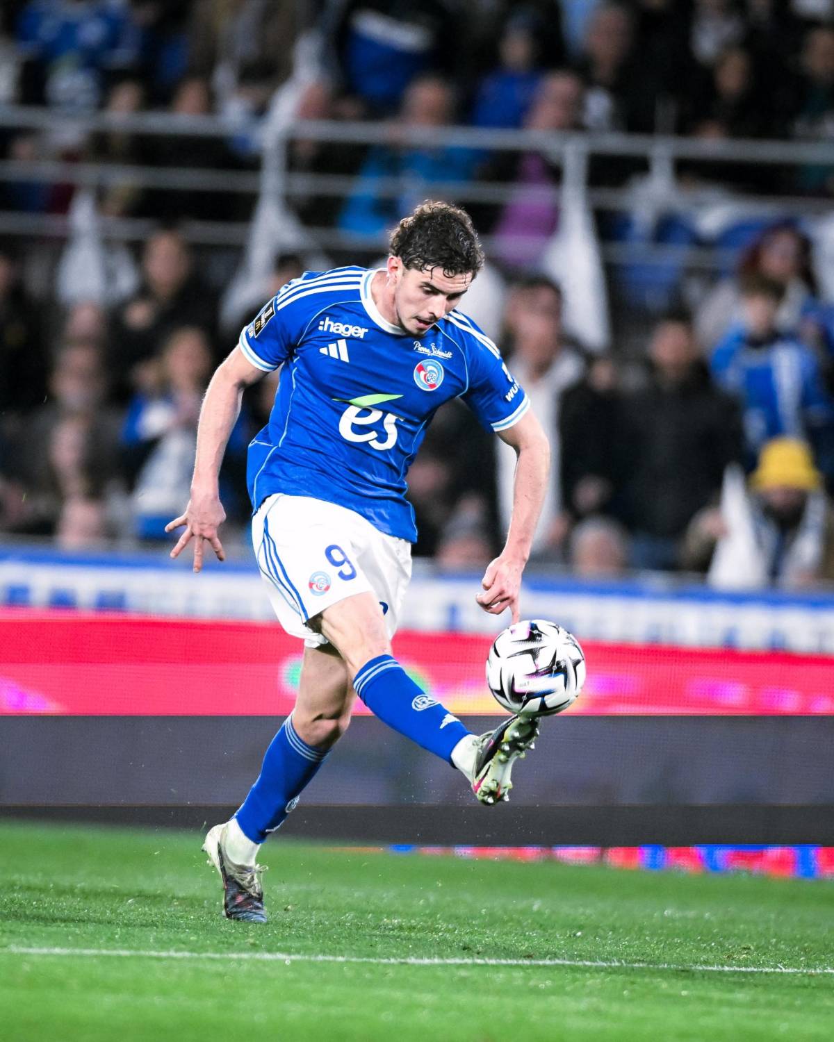 Bota de Oro 2026: Harry Kane fulmina a Mbappé, la amenaza contra Haaland y los dos de la Ligue 1 que humillan al PSG