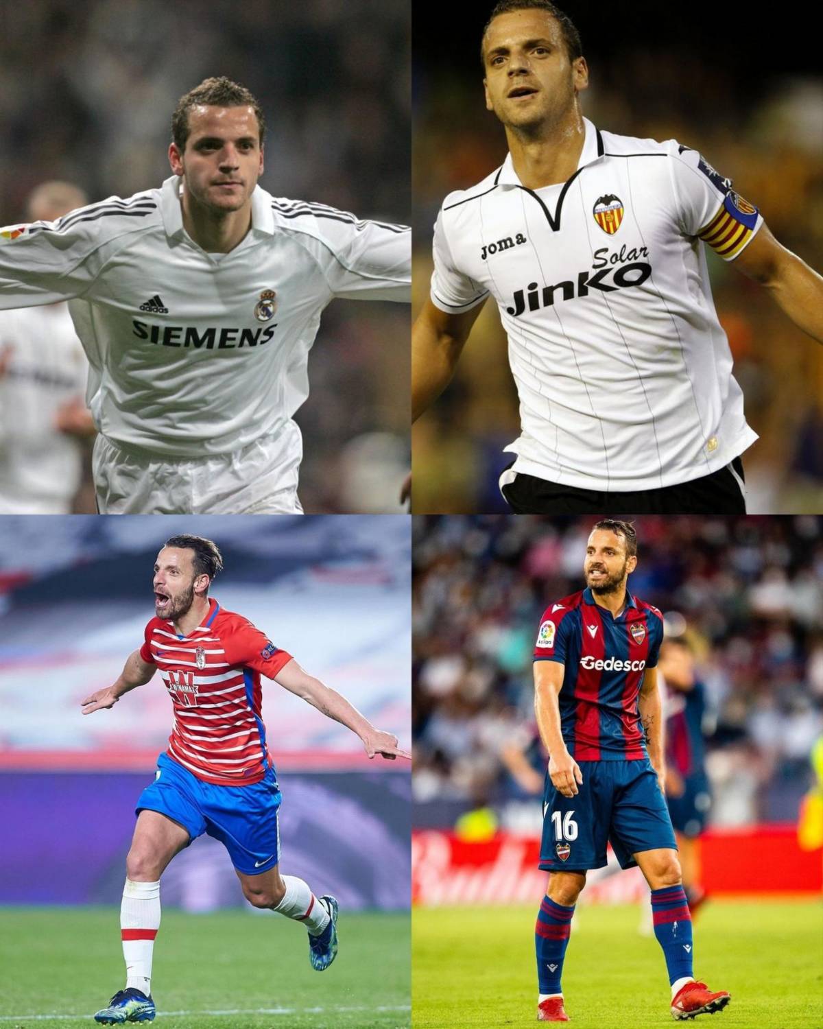 Mbappé provoca salida en PSG, el nuevo fichaje de Barcelona y enigmático mensaje de Keylor Navas a Luis Enrique