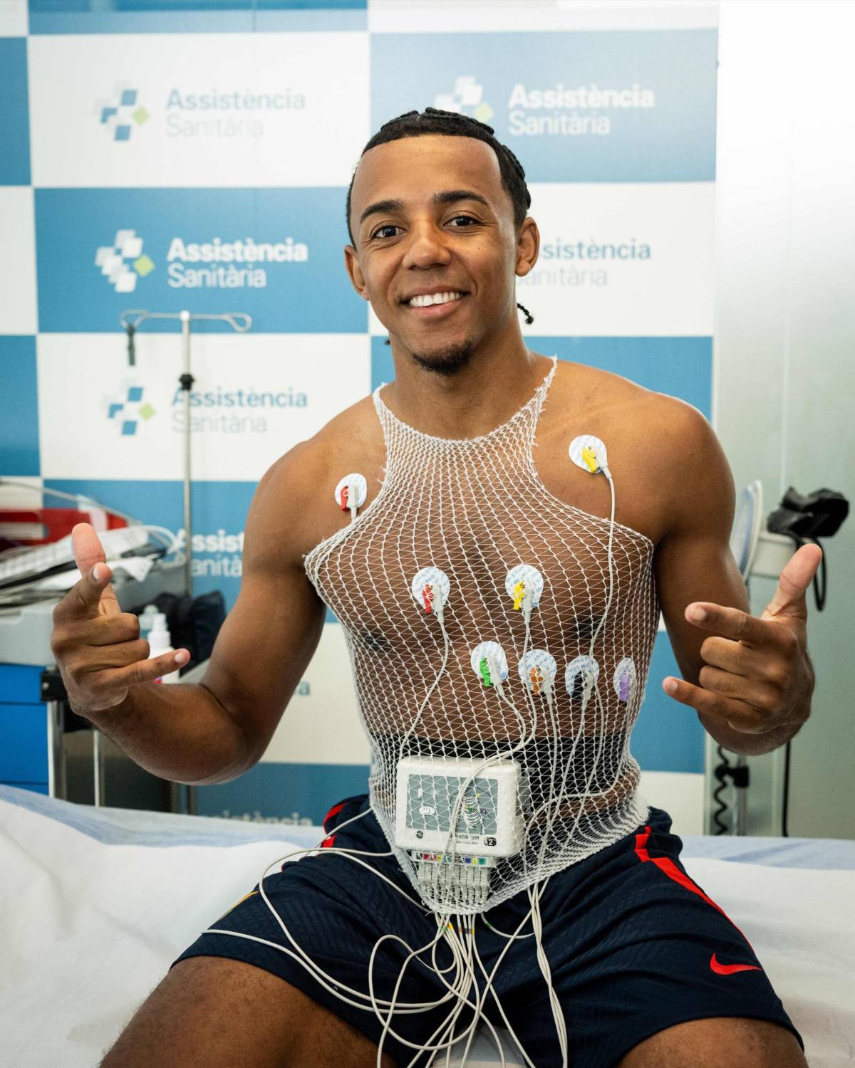 Mercado de Europa: Barcelona negocia fichaje por 80 millones de euros y el delantero que busca el Real Madrid; Cristiano anuncia su vuelta al United