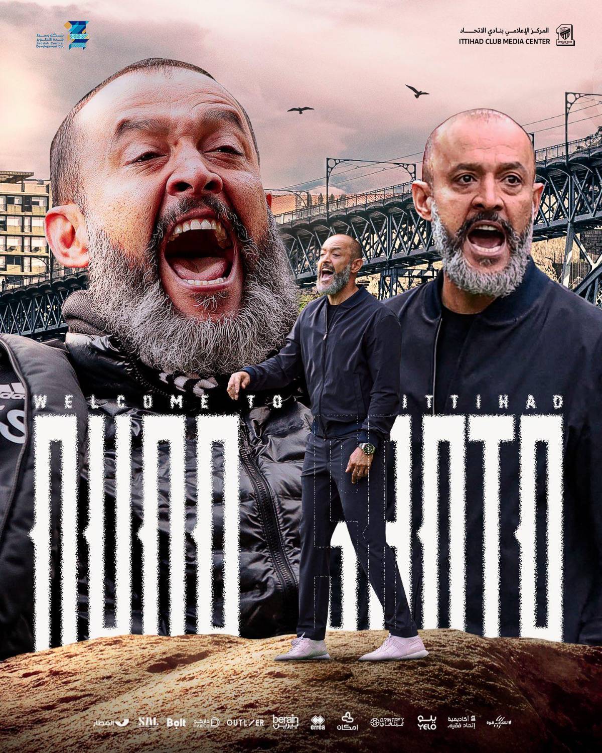 Arde el mercado de fichajes: Cristiano Ronaldo y Neymar juntos en este club, el nuevo delantero del PSG y Barcelona anuncia refuerzos