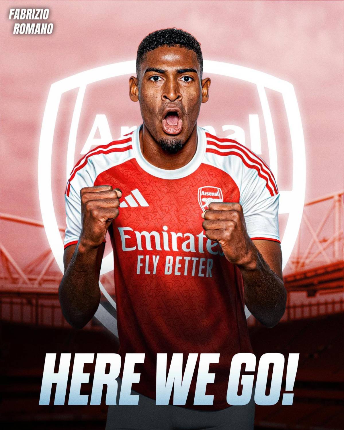 Barcelona anunció salida y va por su tercer fichaje; Real Madrid confirma refuerzo y el nuevo técnico de Cristiano Ronaldo