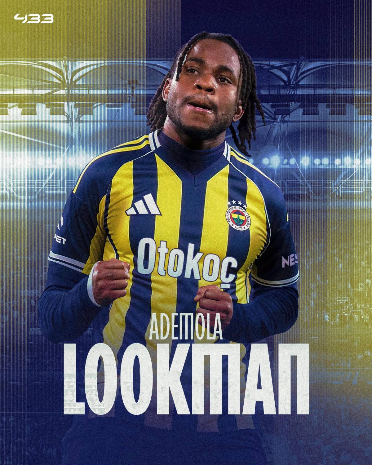 Se va del Madrid si continúa Arbeloa y la mujer de Lewandowski desliza su futuro; Guardiola vende a su atacante noruego