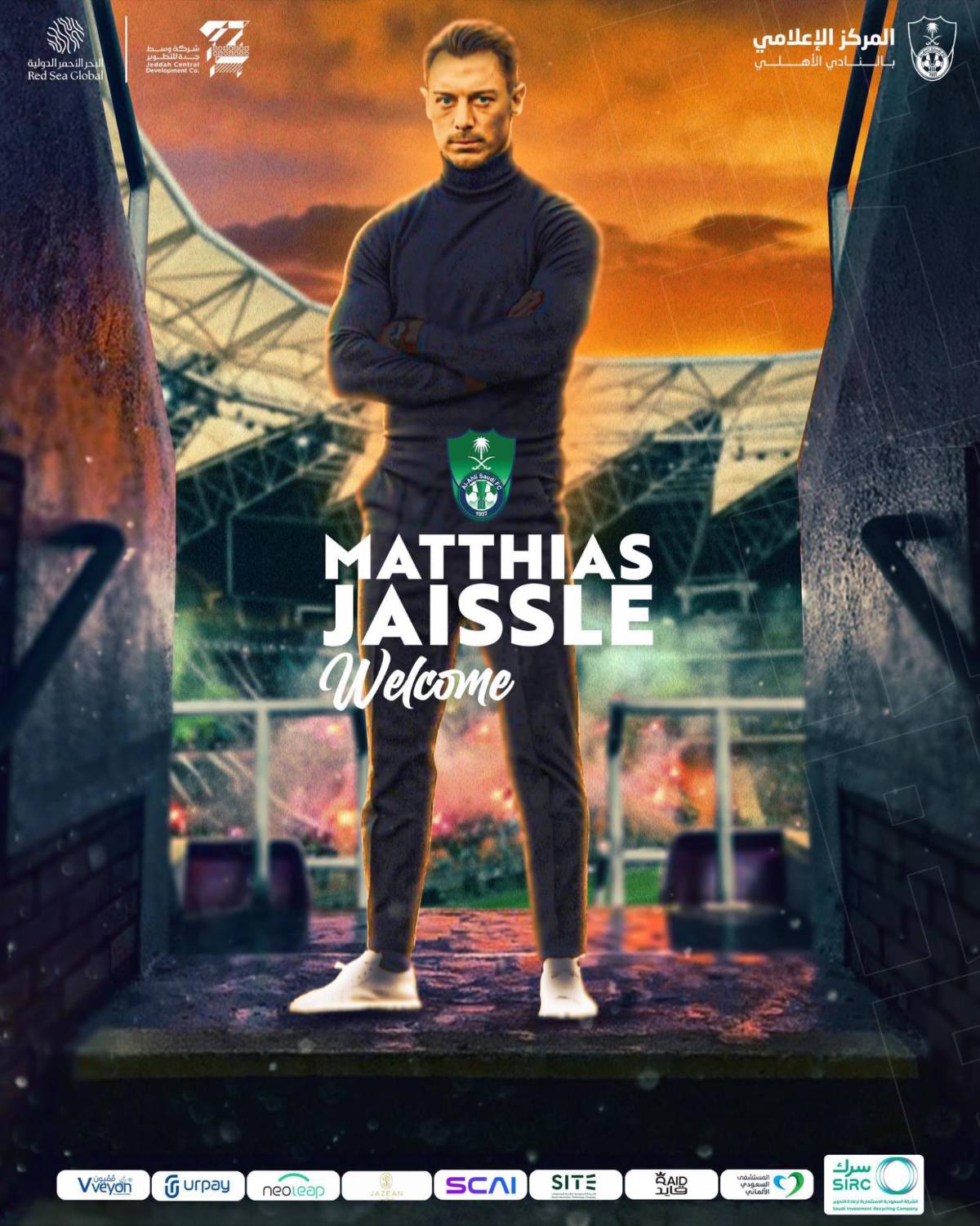 PSG sacude el mercado de fichajes con Dembélé y Mbappé; Al Nassr firma a otra estrella y dura baja en el Manchester City