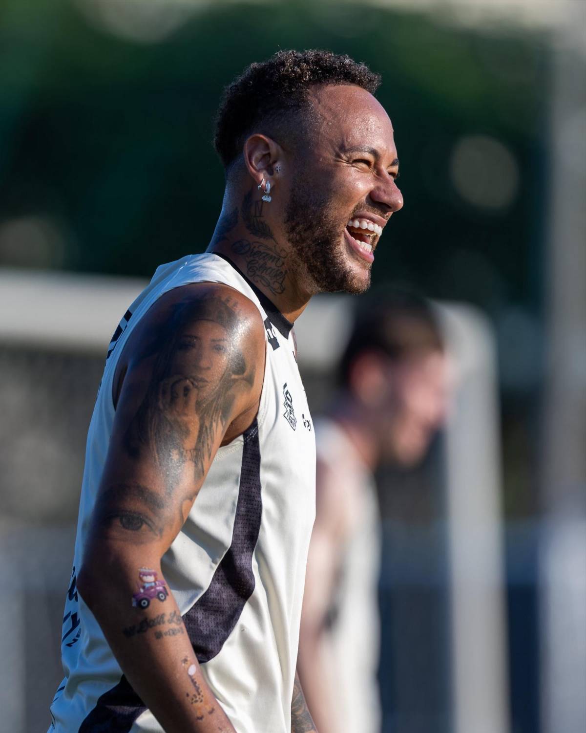 Brasil: la decisión que nadie esperó de Neymar tras el Mundial 2026 y Ancelotti propinaría duro golpe que involucra al Real Madrid