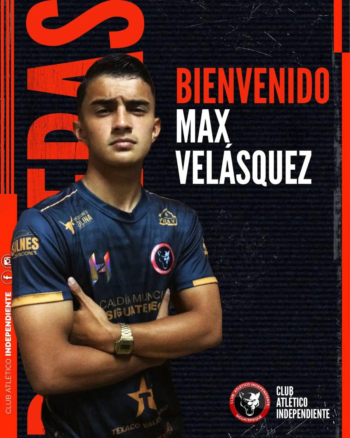 El Mercado: Meluca saca la chequera, Juticalpa oficializa bombazo y técnico deja San José para fichar por Motagua