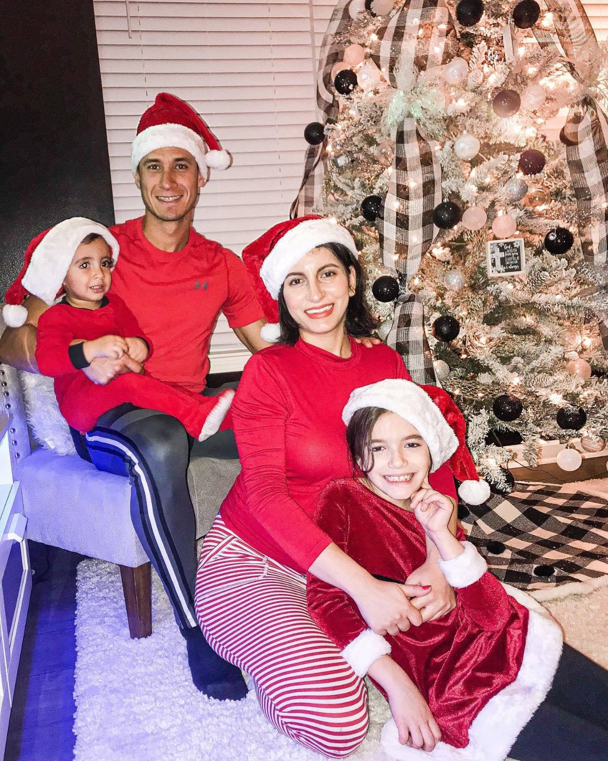 Así es la vida de Esdras Padilla, exjugador de Motagua, lejos de Honduras ¿Por qué se retiró de forma inesperada?