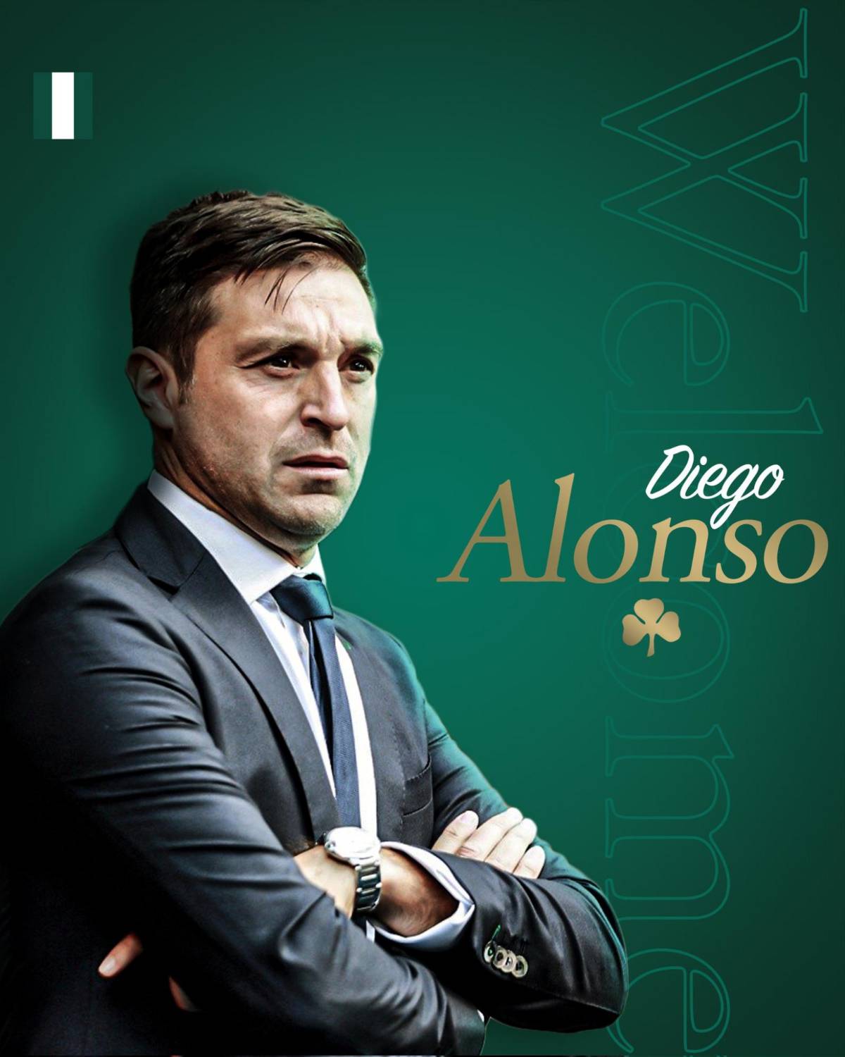 Barcelona pierde a uno de sus líderes y el relevo de Mbappé en PSG; Cristiano lo “llamó” para fichar por Al Nassr