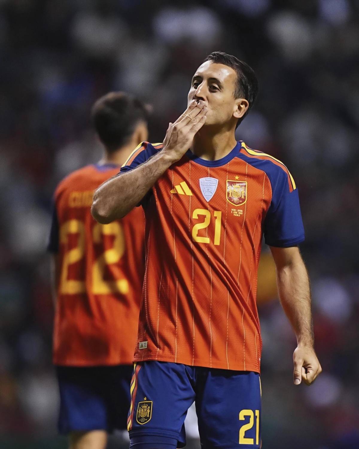 Bota de Oro Mundial 2026: FIFA señala a los posibles ganadores ¿Y CR7?
