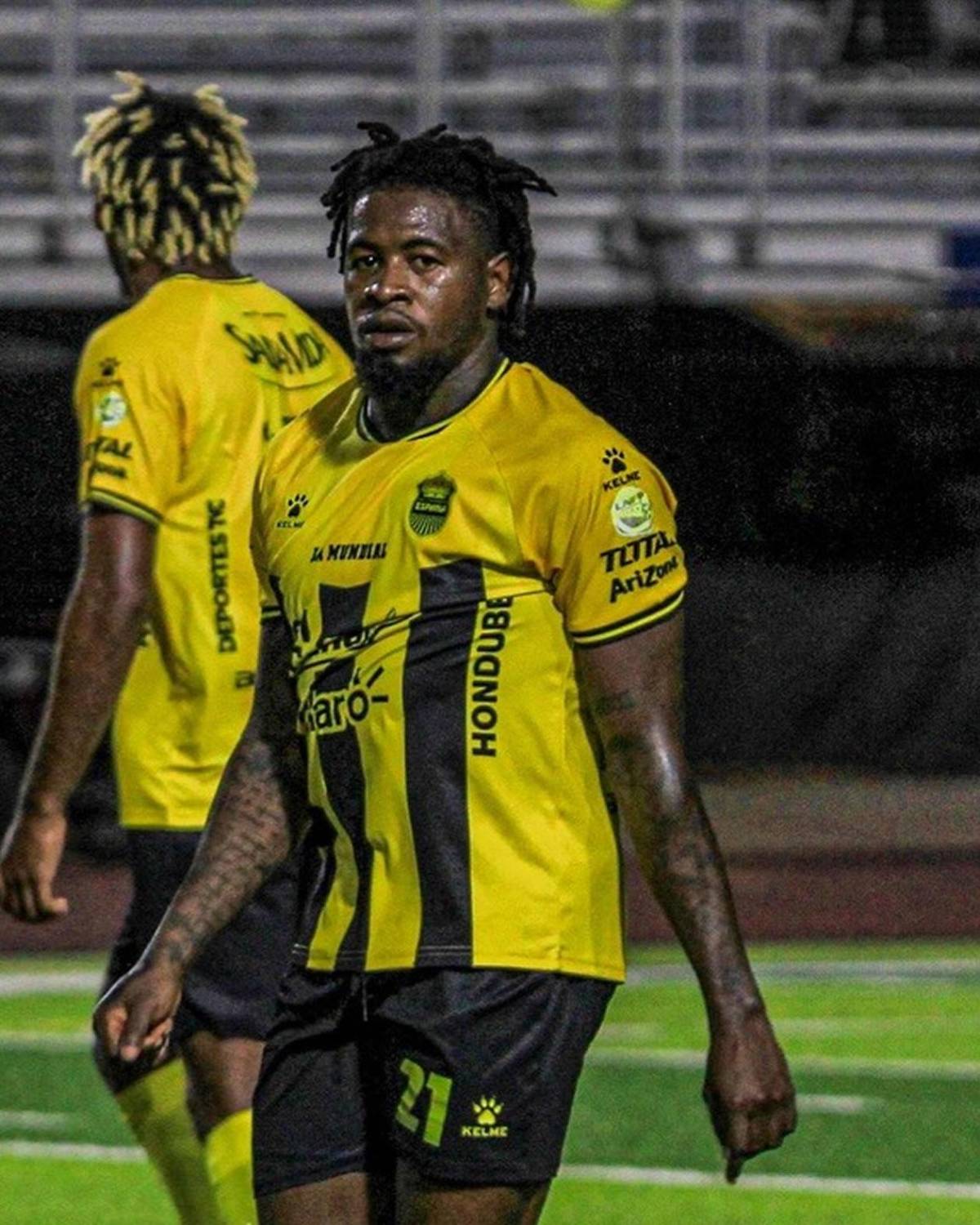 Fichajes: Altas en Olimpia, bajas aurinegras, Farioli impacta ¿Se va del Ciclón?