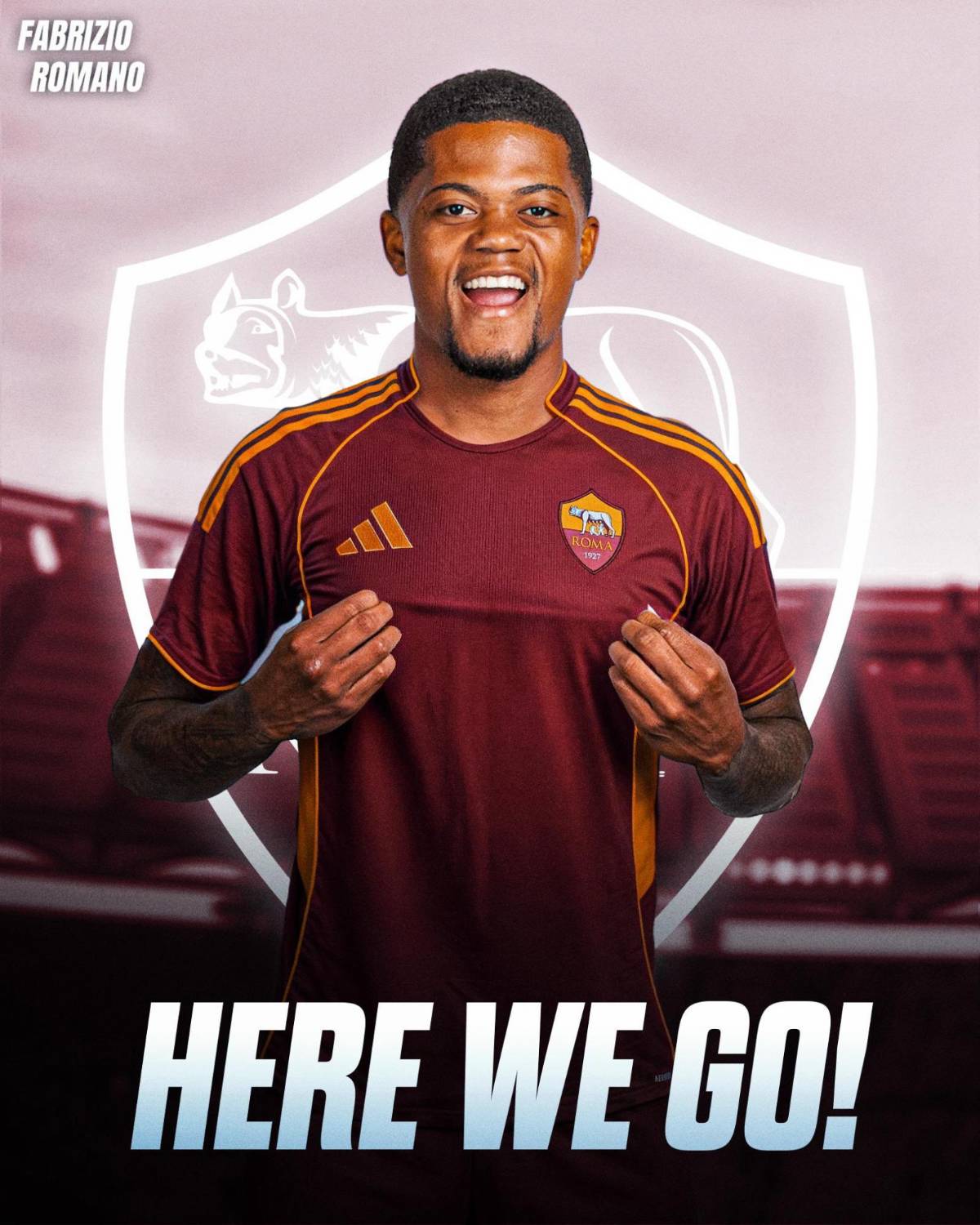 Sorpresivo fichaje para el Barcelona de Flick y Simeone recibe duro golpe; Real Madrid confirma el futuro de Rodrygo