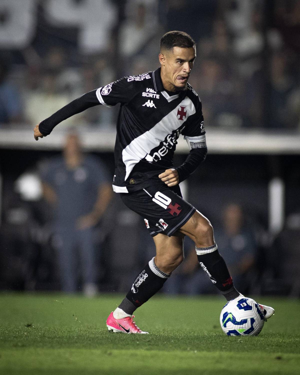 Coutinho rompe contrato con su club, revela el problema que sufre y destruye a muchos; la dura reacción de Neymar