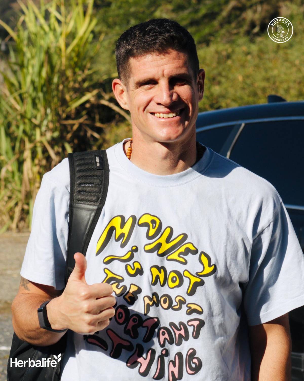 Fichajes en Honduras: en Olimpia y Motagua hay altas, además con sorpresas en pretemporada; Olancho FC integra a sudamericanos