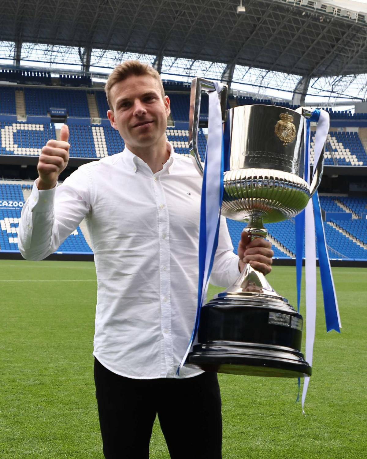 Mbappé sacude el mercado de fichajes y Bayern Múnich va por crack del City; 40 millones del Real Madrid por su nueva estrella