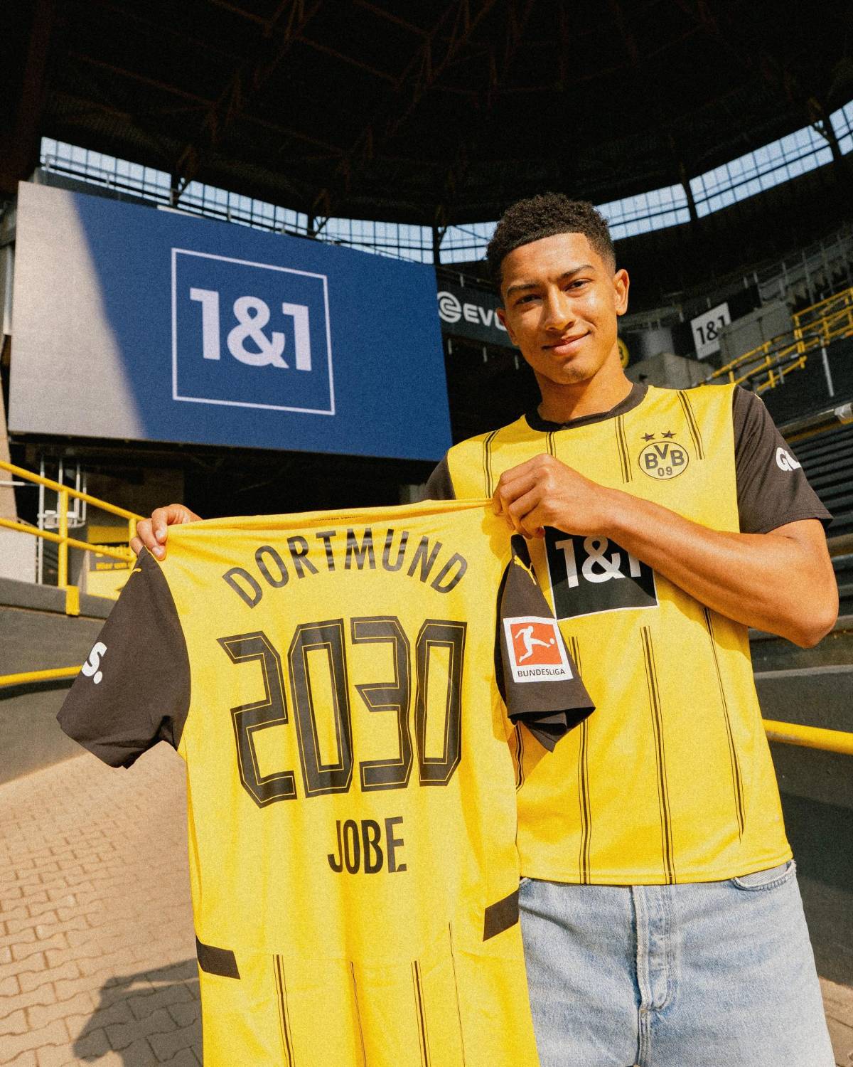 Barcelona concretó el fichaje que tanto deseaba y locura del Real Madrid por Mastantuono; el City anuncia refuerzos