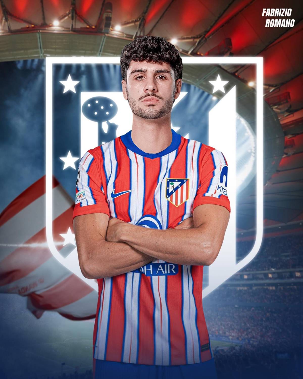 Barcelona amarra su segundo fichaje y Messi agita el mercado; Cristiano Ronaldo toma una decisión final