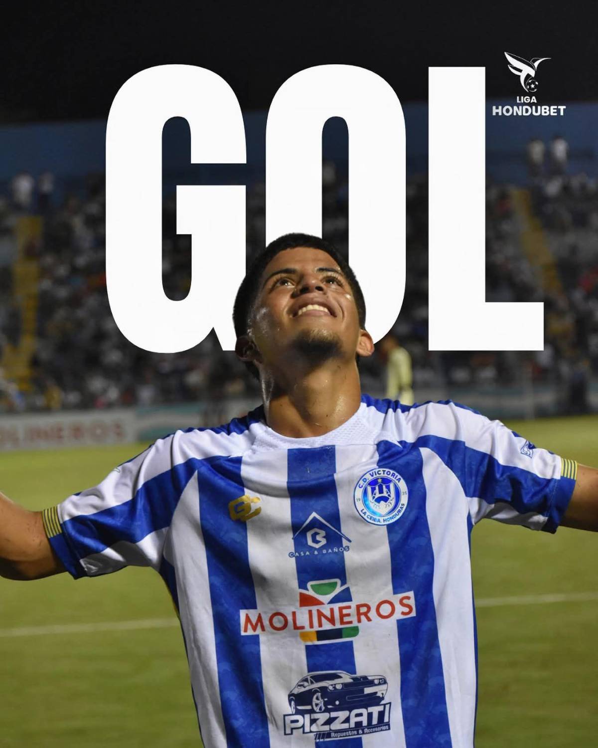 Fichajes: Palma suena en España, Olimpia atento con figura, Chelito es noticia y Motagua quiere a juveniles