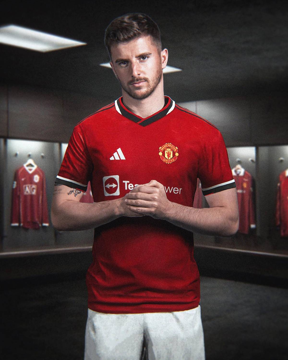 La condición de Mbappé para ir ya al Real Madrid y se filtra el segundo fichaje del Barça; la oferta del Inter Miami por otra figura