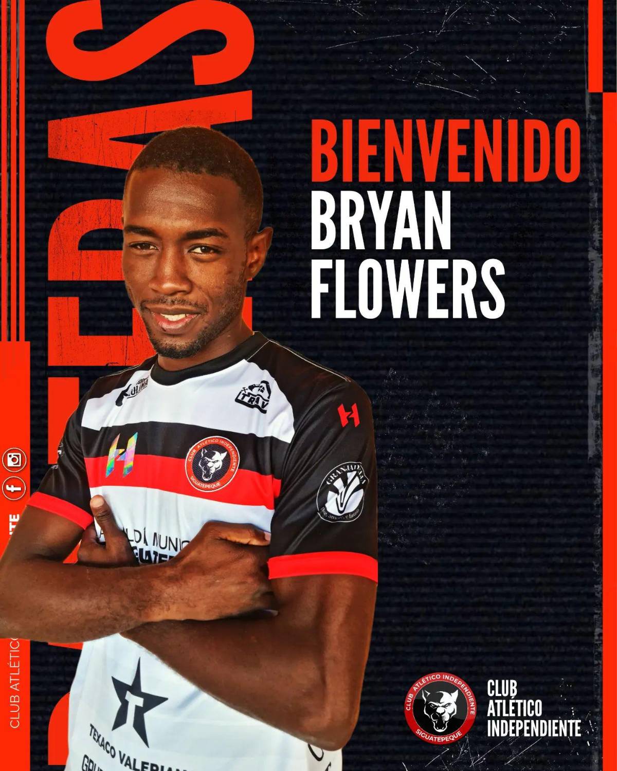 El Mercado: Meluca saca la chequera, Juticalpa oficializa bombazo y técnico deja San José para fichar por Motagua