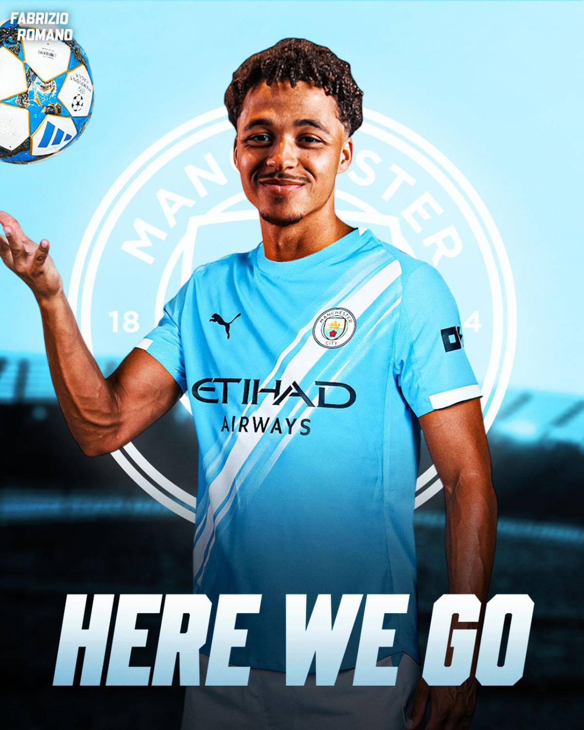 Barcelona lanza primera oferta por su regreso y la decisión de Vinicius; futbolista del Bayern sueña con ir al Real Madrid