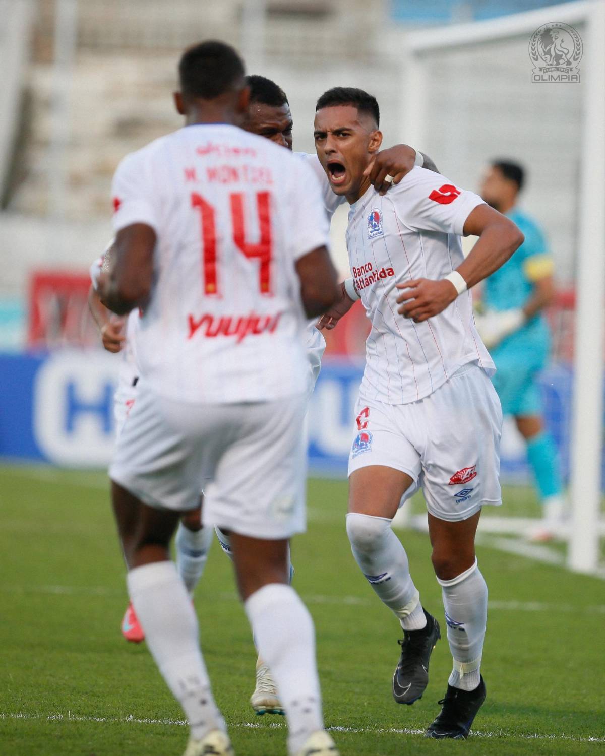 Los 10 mejores equipos de Centroamérica, según ranking de Concacaf: nuevo líder, Olimpia supera a Saprissa ¿y Motagua?