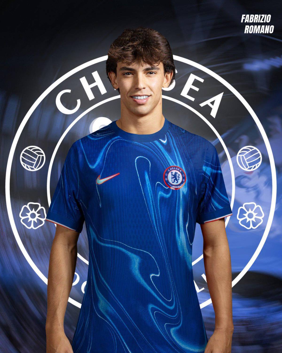 Barcelona sacude el mercado de fichajes y Gundogan tiene “nuevo” club; James Rodríguez y Vitor Roque dan la sorpresa