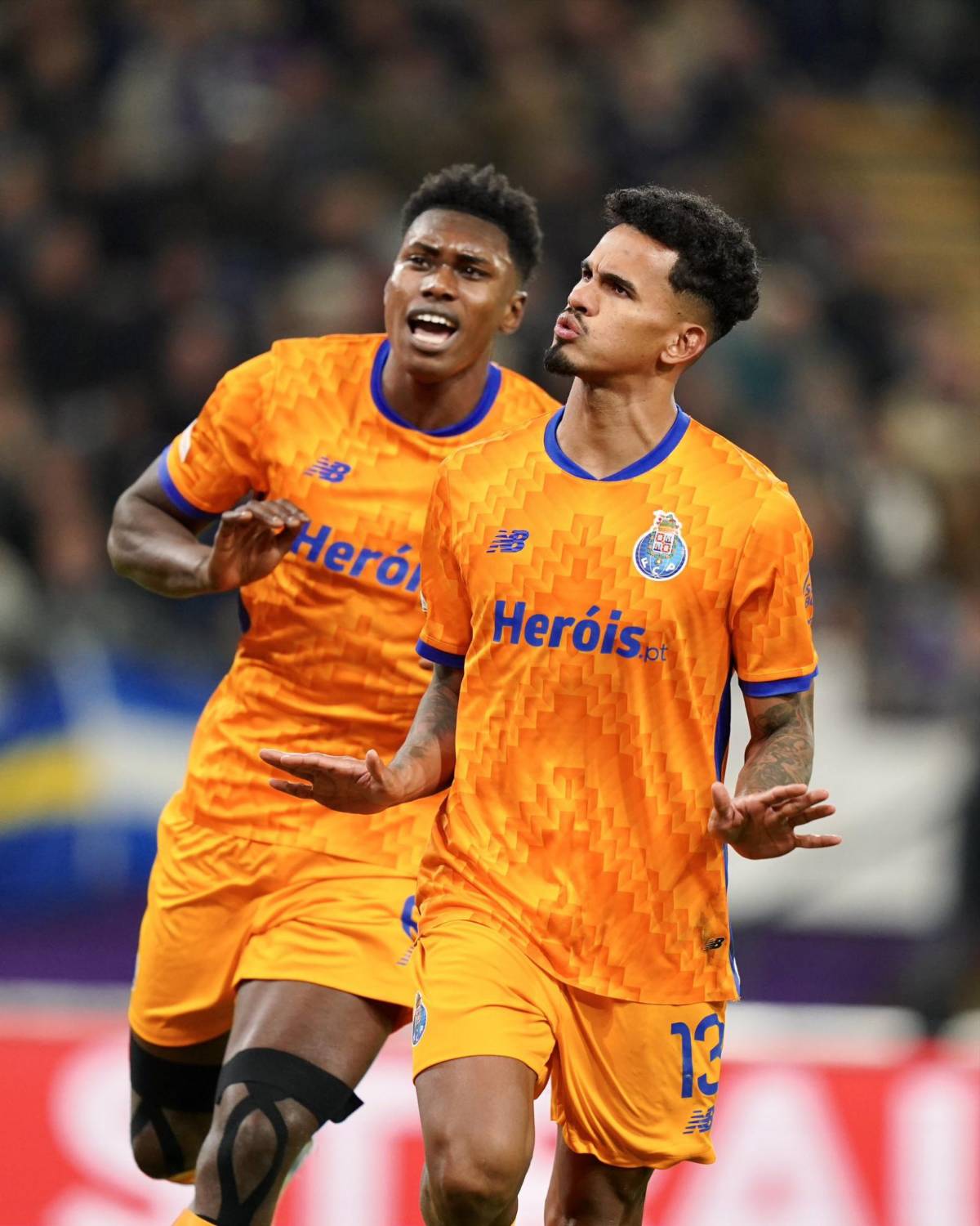 Mundial de Clubes 2025: Inter Miami, Real Madrid y los otros 30 equipos que competirán en Estados Unidos