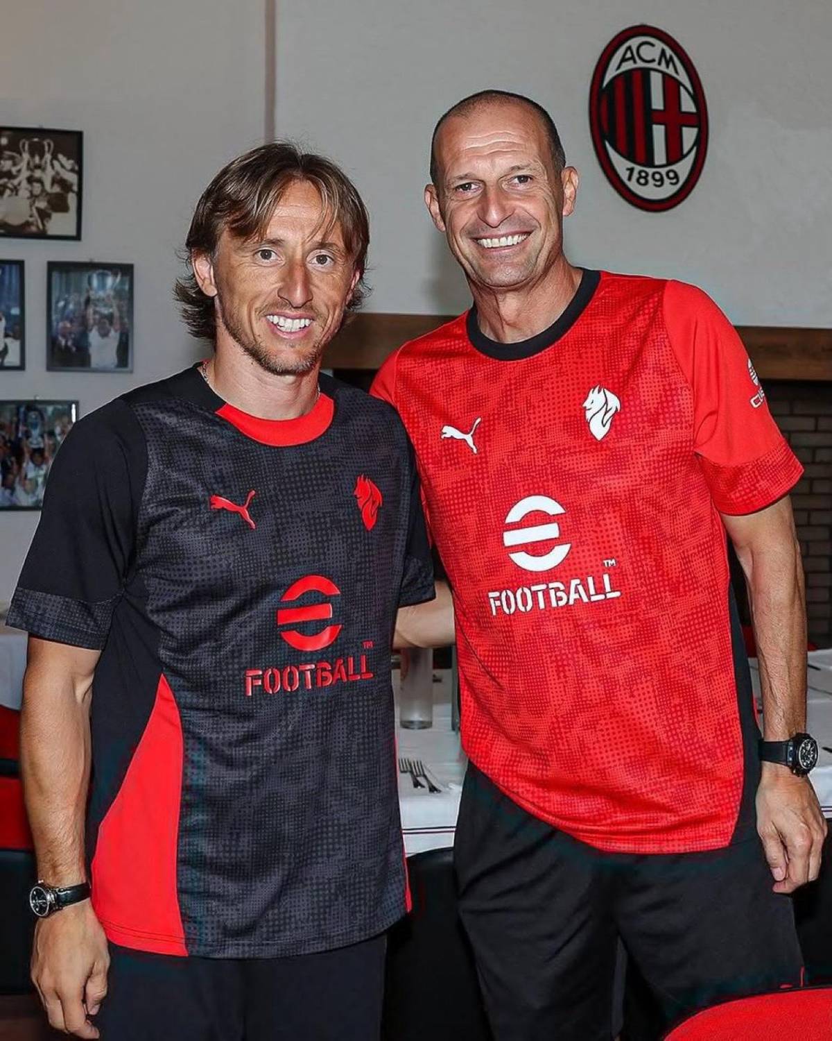 Florentino Pérez da la sorpresa con el técnico que busca cerrar: Es la tercera oferta que el Real Madrid hace por él