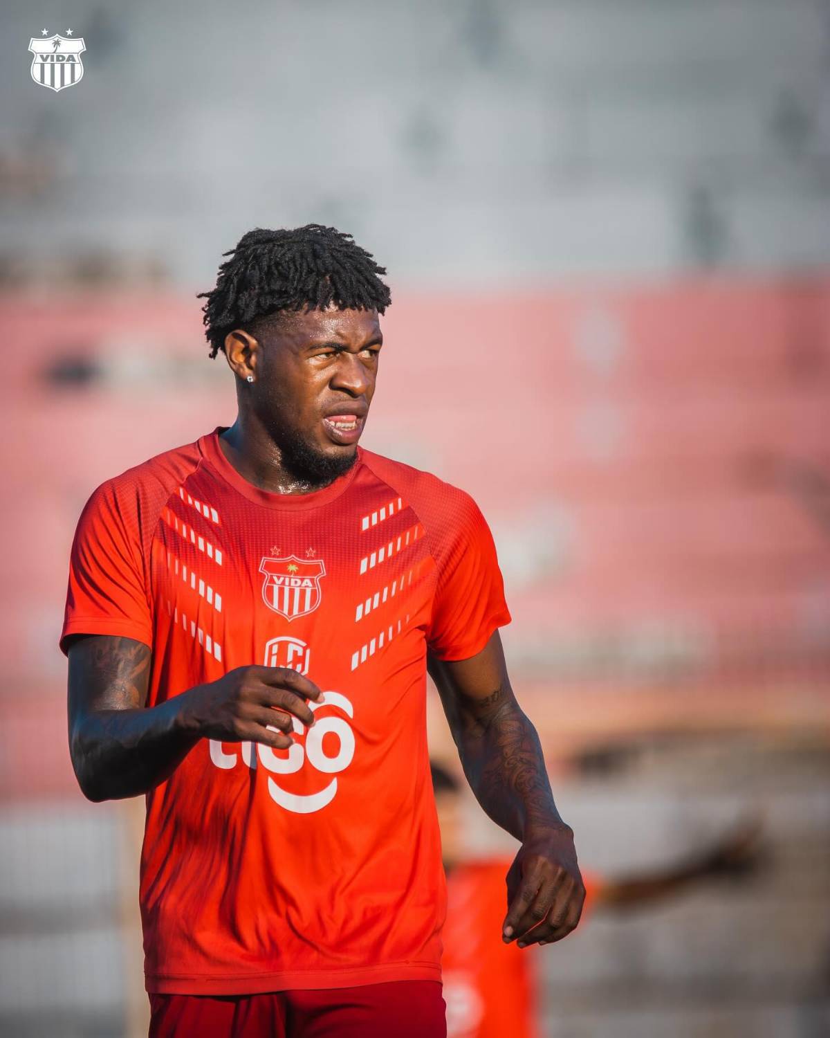 EL MERCADO: Habría barrida en Olancho FC, el olimpista que pidió ir a Real España y ‘Patón’ Mejía regresa a Honduras