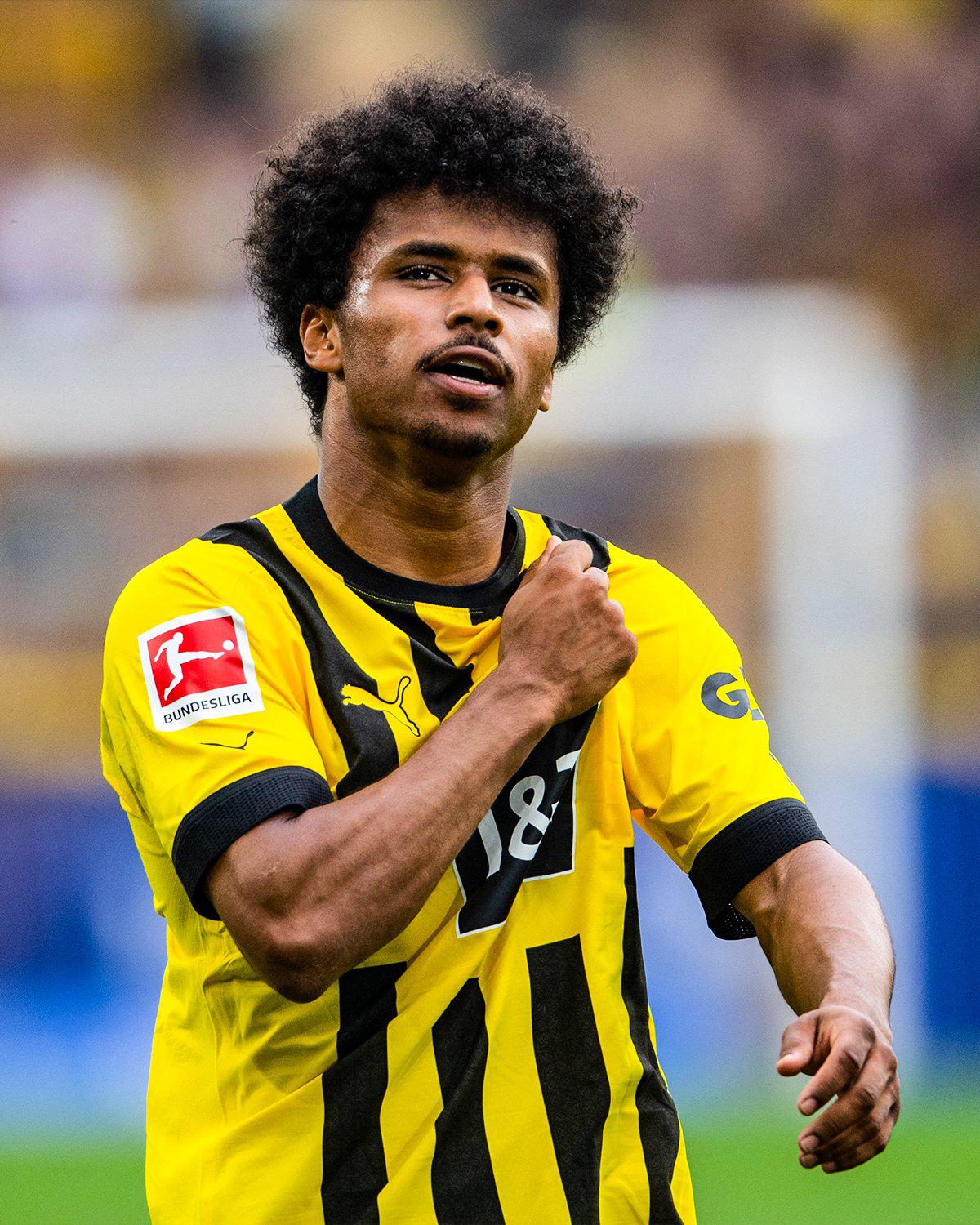 Sorpresivo trueque por Mbappé y los 80 millones del Real Madrid por delantero; Isco y Ramos quieren dar la sorpresa