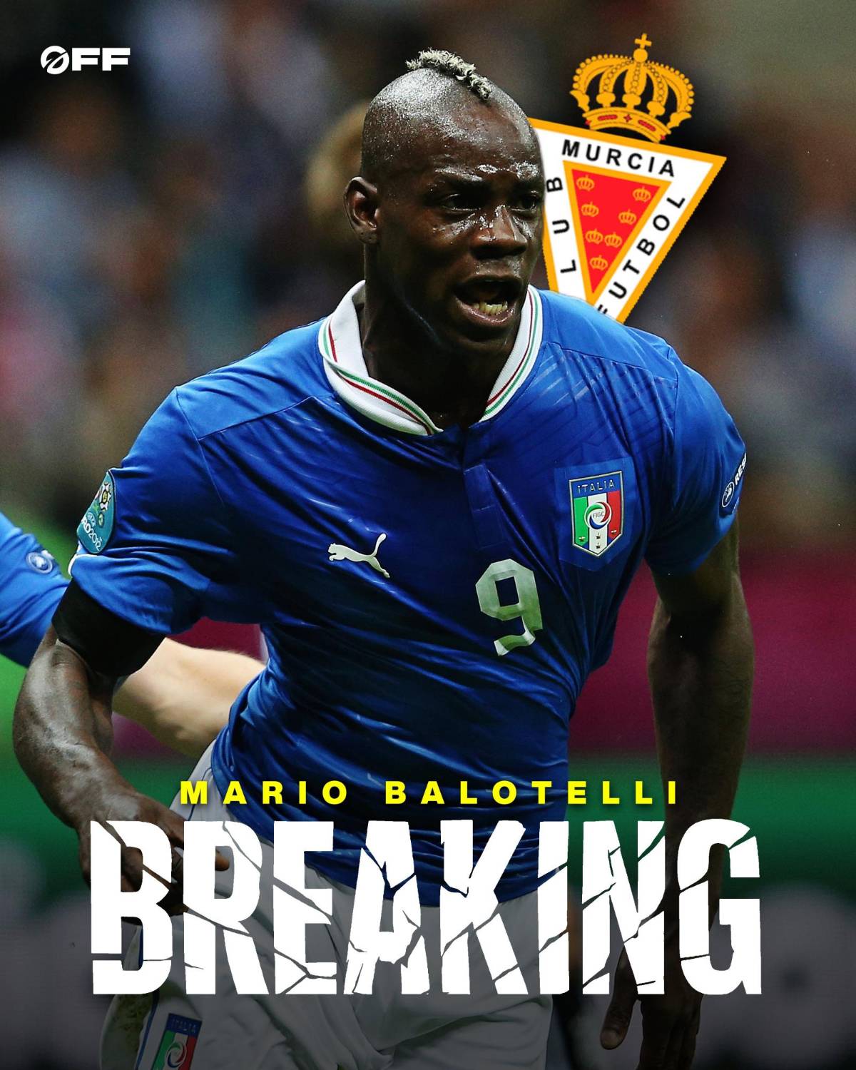 Barcelona amarra su segundo fichaje y Messi agita el mercado; Cristiano Ronaldo toma una decisión final