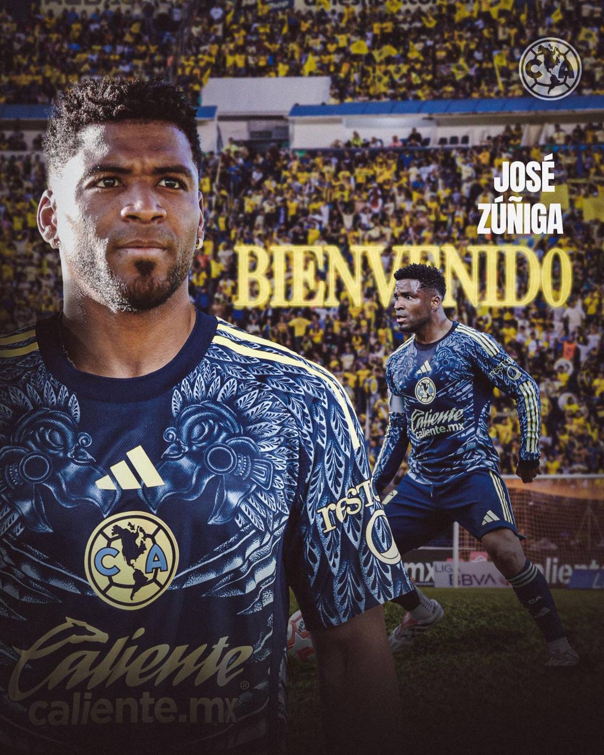 Fichajes Liga MX: sorpresa con Keylor Navas, América anuncia refuerzos y el motivo que alejó a Cristiano Ronaldo del Monterrey